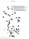 Fig. 15 - Method and device for recognizing fingerprint