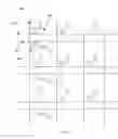 Fig. 22 - Display panel and method of manufacturing the same, and display apparatus