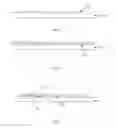 Fig. 25 - Display panel and method of manufacturing the same, and display apparatus
