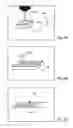 Fig. 03 - Tissue microarray registration and analysis