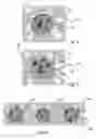 Fig. 08 - Tissue microarray registration and analysis