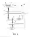 Fig. 02 - System and method for image analysis of multi-dimensional data