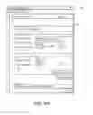 Fig. 09 - System and method for image analysis of multi-dimensional data