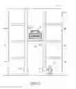 Fig. 06 - MECHANICAL PARKING GARAGE CONTROL SYSTEM