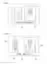 Fig. 03 - Guidance acquisition device, guidance acquisition method, and program
