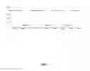 Fig. 04 - Determining eye openness with an eye tracking device