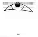Fig. 07 - Determining eye openness with an eye tracking device