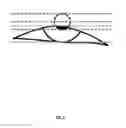 Fig. 09 - Determining eye openness with an eye tracking device