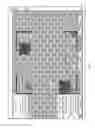 Fig. 07 - Systems and methods for surface and subsurface damage assessments, patch scans, and visualization