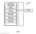 Fig. 02 - Systems and methods for generating a video summary