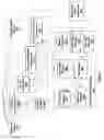 Fig. 03 - Scene preset identification using quadtree decomposition analysis