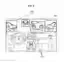 Fig. 09 - Method and device to generate virtual lane
