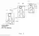 Fig. 08 - Human detection device, human detection system, human detection method, and human detection program