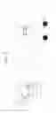 Fig. 09 - Eye opening degree detection system, doze detection system, automatic shutter system, eye opening degree detection method, and eye opening degree detection program