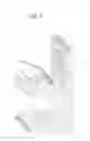 Fig. 03 - Biometric authentication device and system