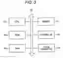 Fig. 04 - Object approach detection device and object approach detection method