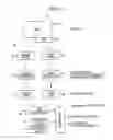Fig. 07 - Object approach detection device and object approach detection method