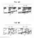 Fig. 08 - Object approach detection device and object approach detection method