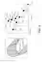 Fig. 07 - Automatic alignment of a 3D model to a test object