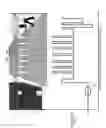 Fig. 06 - Image recognition device and image recognition method