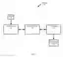Fig. 02 - Inferring stroke information from an image