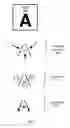 Fig. 06 - Inferring stroke information from an image