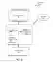 Fig. 07 - Inferring stroke information from an image