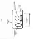 Fig. 03 - Optically verified sample authentication