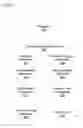Fig. 07 - IMAGE HISTOGRAM MAPPINGS