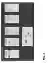 Fig. 04 - SYSTEM, METHOD AND APPARATUS FOR MACHINE LEARNING-ASSISTED  IMAGE SCREENING FOR DISALLOWED CONTENT