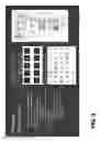 Fig. 10 - SYSTEM, METHOD AND APPARATUS FOR MACHINE LEARNING-ASSISTED  IMAGE SCREENING FOR DISALLOWED CONTENT