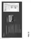 Fig. 12 - SYSTEM, METHOD AND APPARATUS FOR MACHINE LEARNING-ASSISTED  IMAGE SCREENING FOR DISALLOWED CONTENT