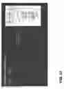 Fig. 13 - SYSTEM, METHOD AND APPARATUS FOR MACHINE LEARNING-ASSISTED  IMAGE SCREENING FOR DISALLOWED CONTENT