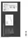 Fig. 17 - SYSTEM, METHOD AND APPARATUS FOR MACHINE LEARNING-ASSISTED  IMAGE SCREENING FOR DISALLOWED CONTENT