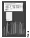 Fig. 20 - SYSTEM, METHOD AND APPARATUS FOR MACHINE LEARNING-ASSISTED  IMAGE SCREENING FOR DISALLOWED CONTENT