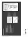 Fig. 21 - SYSTEM, METHOD AND APPARATUS FOR MACHINE LEARNING-ASSISTED  IMAGE SCREENING FOR DISALLOWED CONTENT