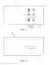 Fig. 02 - AUTHENTICATION AND ANTI-HARVESTING SECURITY FEATURE WITH MACHINE DETECTABLE INDICIA