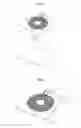Fig. 02 - Antenna module and portable terminal having same