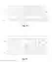 Fig. 08 - Transaction card having structural reinforcement