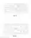 Fig. 09 - Transaction card having structural reinforcement