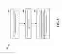 Fig. 09 - METHOD AND APPARATUS FOR MULTI-DIMENSIONAL SEQUENCE PREDICTION