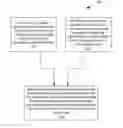 Fig. 01 - SYSTEMS AND METHODS FOR IMAGE-TO-IMAGE TRANSLATION USING VARIATIONAL AUTOENCODERS