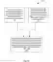 Fig. 04 - SYSTEMS AND METHODS FOR IMAGE-TO-IMAGE TRANSLATION USING VARIATIONAL AUTOENCODERS