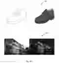 Fig. 05 - SYSTEMS AND METHODS FOR IMAGE-TO-IMAGE TRANSLATION USING VARIATIONAL AUTOENCODERS