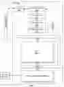 Fig. 11 - SYSTEMS AND METHODS FOR IMAGE-TO-IMAGE TRANSLATION USING VARIATIONAL AUTOENCODERS