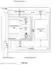 Fig. 12 - SYSTEMS AND METHODS FOR IMAGE-TO-IMAGE TRANSLATION USING VARIATIONAL AUTOENCODERS