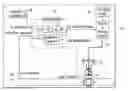 Fig. 01 - Nonlinearly compensated valve system