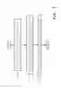 Fig. 06 - Nonlinearly compensated valve system