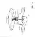 Fig. 07 - Nonlinearly compensated valve system