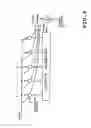 Fig. 09 - Nonlinearly compensated valve system